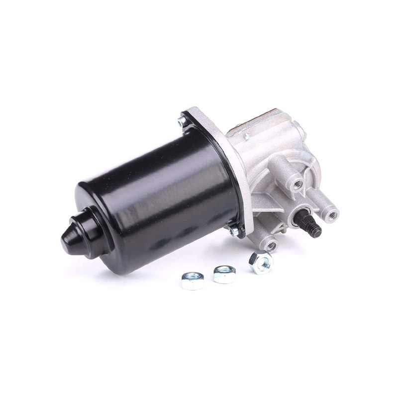 MAMATGE430U